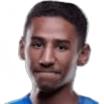 Mohammed Al-Sahihi