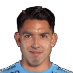 Diego Fernández