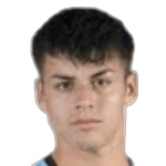 Alessandro Toledo