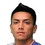 Matías Fredes
