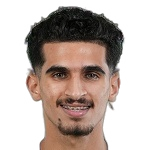 Abdullah Al-Anazi