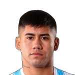 Javier Quiroz