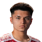 Felipe Yáñez