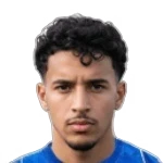 Abdulaziz Al-Swealem