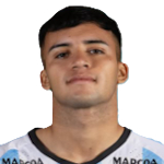 Matías Osorio