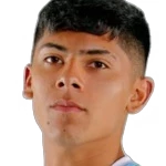 Diego Figueroa