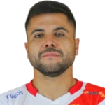 Claudio Meneses