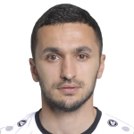 Serder Serderov