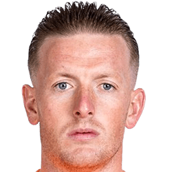 J. Pickford