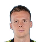 Marek Rodák