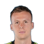 Marek Rodák