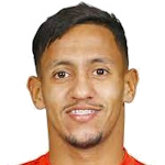 Mohamed Azzi