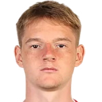 Kirill Zinovich