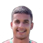 Andrés Alarcón