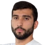Mutalip Alibekov