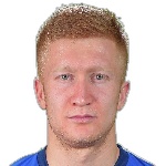 Anvar Khozhimirzaev