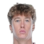 Jack Hendry