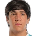 Firdavs Abdurakhmonov