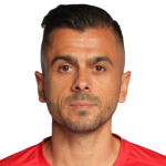 Marko Stanojević