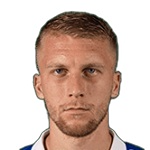 Haris Hajdarević