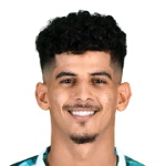 Abdulbaset Hindi