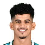 Abdulbaset Hindi
