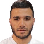 Salim Mustafoev