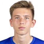 Artem Radaev