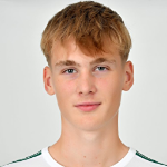 Niklas Krone