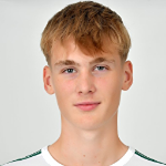 Niklas Krone