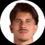 Balázs Szabó