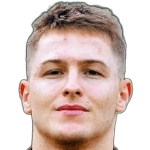 Benedikt Fischer