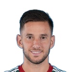 Álvaro Medrán