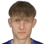 Egor Karpitsky