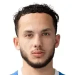 Muzaffar Gurbanov