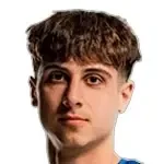 Erik Torosyan