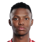 Mohau Nkota