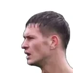 Arseniy Gribovskiy