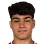 Vadim Harutyunyan