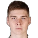 Nikita Krasnov