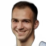 Sergey Rusak