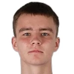 Artem Lastochkin