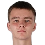 Artem Lastochkin