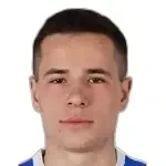 Pavel Sedich