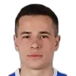 Pavel Sedich