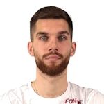 Maksim Kasarab