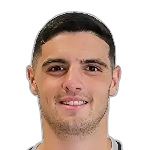 Nenad Perović