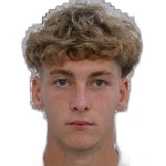 Timofey Tkachev