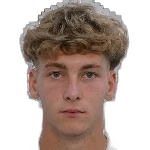 Timofey Tkachev