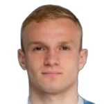 Aleksandr Mikhalenko